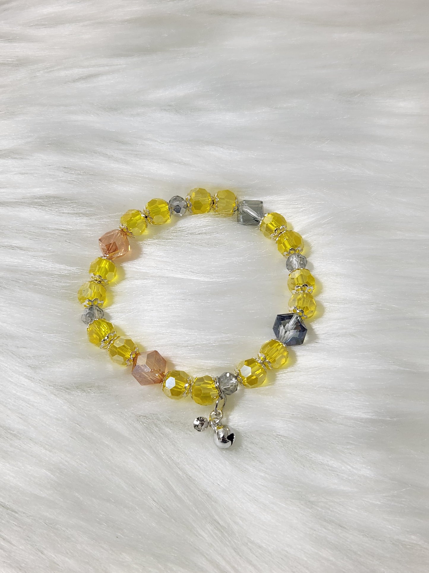 Lemon Luxe