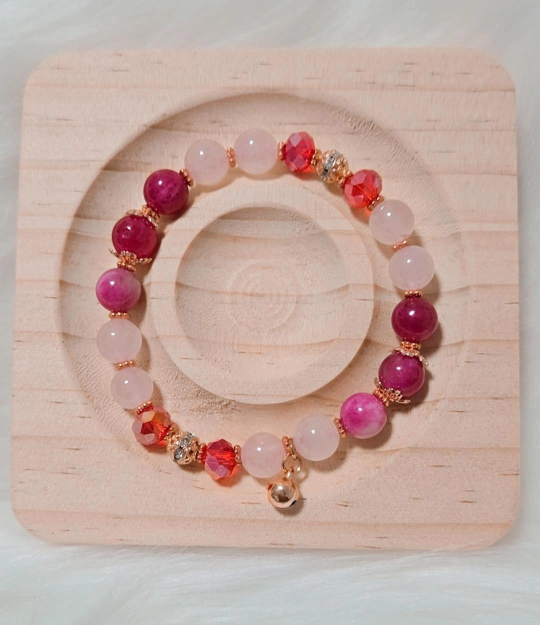 Rose Ember