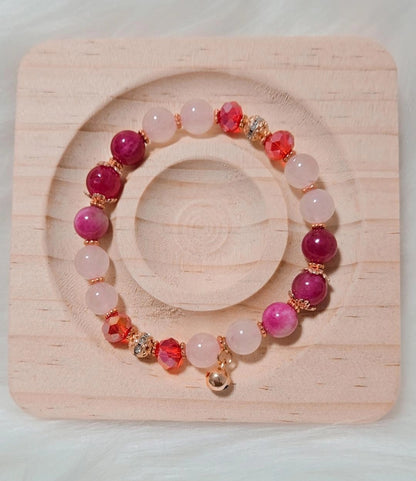 Rose Ember