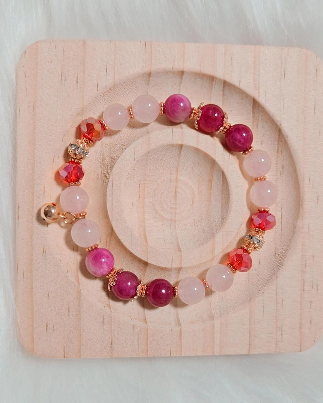 Rose Ember