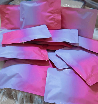 Mystery Bags (Glass/Acrylic) Bracelets